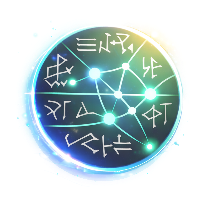 Nabux AI