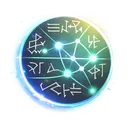 Nabux AI